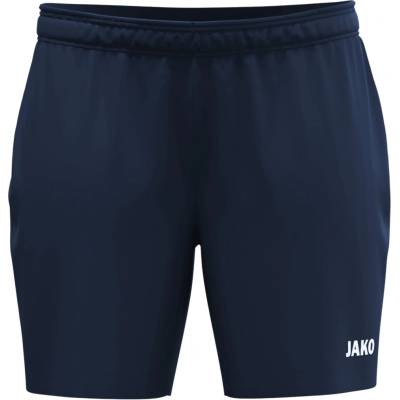 Jako Dynamic Training Short 8570d-900