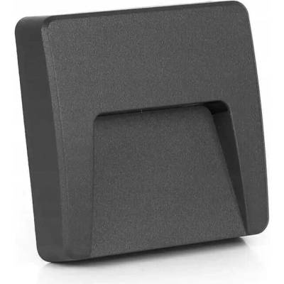 BESTSERVICE 230 V IP65