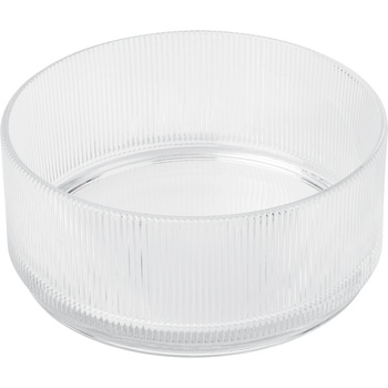 Stelton Голяма купа за сервиране Pilastro 21 см (X-513)