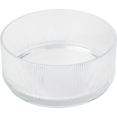 Stelton Голяма купа за сервиране Pilastro 21 см (X-513)