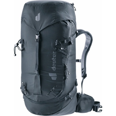 Deuter Guide 32+6l SL Black černá