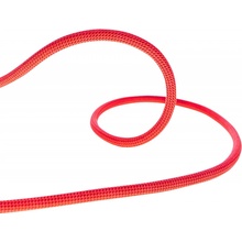 Beal Joker 9,1mm -50m