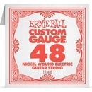 Ernie Ball 1148