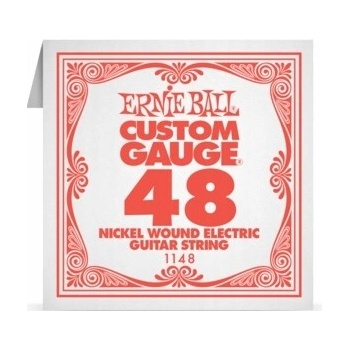Ernie Ball 1148