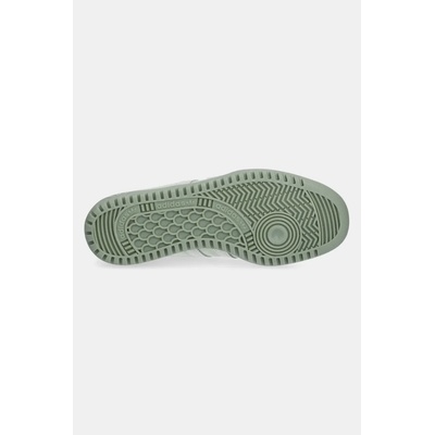 Adidas Велурени маратонки adidas Originals Bermuda (JI2661)