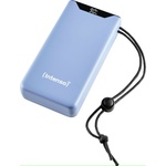 Intenso F20000 20000 mAh (7332055)