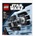 LEGO® Star Wars™ - TIE Advanced Mini-Build (30727)