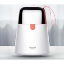 Image 1 of Deerma MQ600