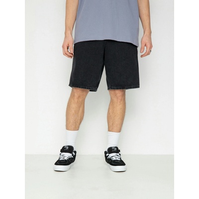 Carhartt WIP Single Knee black