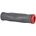 I-Tech Medical Division Грипове T-one T-GP51