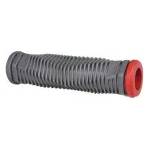 I-Tech Medical Division Грипове T-one T-GP51