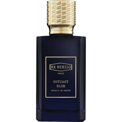 Ex Nihilo Outcast Blue parfum unisex 100 ml