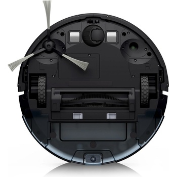 Niceboy ION Charles i8 Black