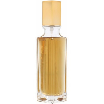 Giorgio Beverly Hills Red toaletní voda dámská 90 ml tester