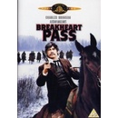 Breakheart Pass DVD