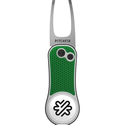 Big Max Pitchfix Hybrid 2.0 Mixed Logo green