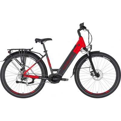 LOVELEC Triago Low 2024
