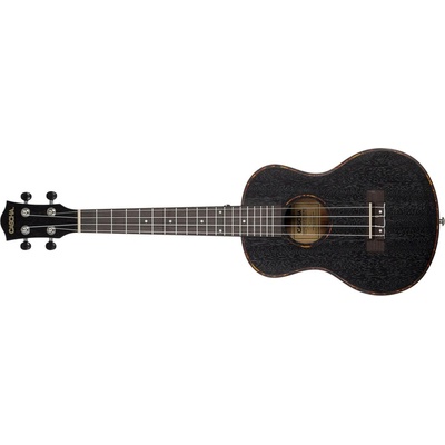 Cascha HH 2305L