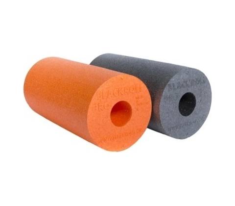 BlackRoll PRO