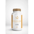 Advence Chlorella + Spirulina BIO 1000 tablet
