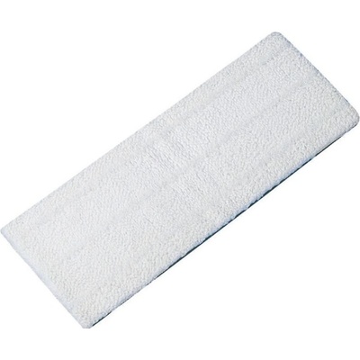 Leifheit 56609 Picobello Piccollo Extra Soft náhrada