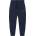 Castore Flex Jogger tm.modrá