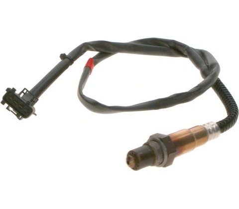Lambda sonda BOSCH 0 258 006 446