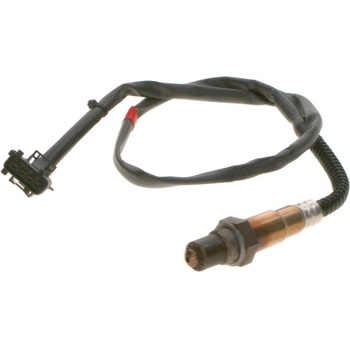 Lambda sonda BOSCH 0 258 006 446