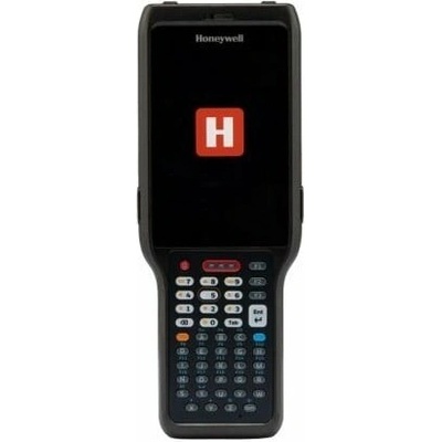 Honeywell CK62 CK62-X00-5ES1ACG