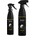 Foen HER & HIS 200 ml