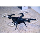 SYMA X5SW