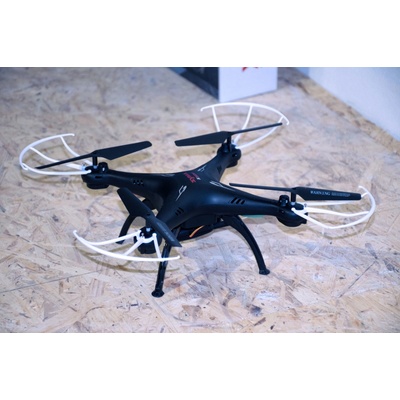 SYMA X5SW