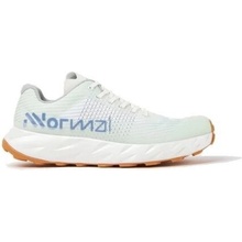 NNormal běžecké boty Kjerag