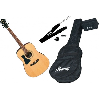 Ibanez V50NLJP