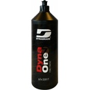 DynaBrade 22017 DynaRED Polishing Compound 1 l