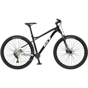 GT Avalanche Comp 29 (2021)