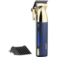 BaByliss E992E