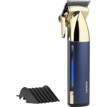 BaByliss E992E