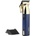 BaByliss E992E