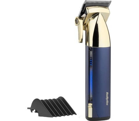 BaByliss E992E