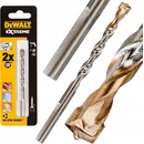 Dewalt DT6693-XJ