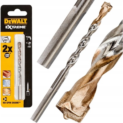 Dewalt DT6693-XJ