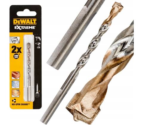 Dewalt DT6693-XJ