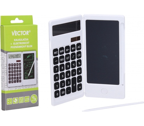 VECTOR 960251