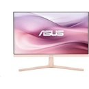 Asus EyeCare VU249CFE-P