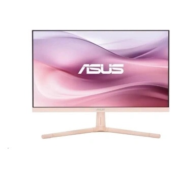 Asus EyeCare VU249CFE-P