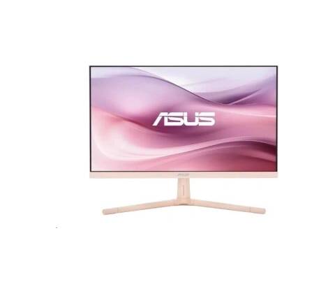 Asus EyeCare VU249CFE-P