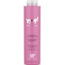 Yuup Home Objemový šampón 250 ml