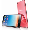 Mobilné telefóny Lenovo S850 Dual SIM