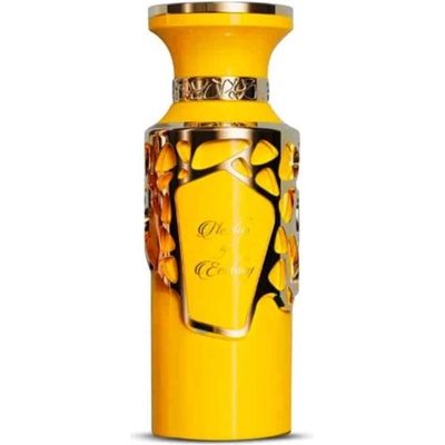 Fragrance World Nectar of Ecstacy EDP 100 ml